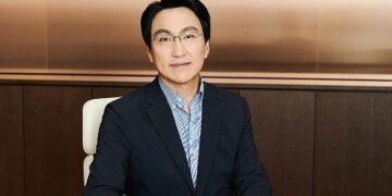 Samsung Electronics’te üst düzey atamalar