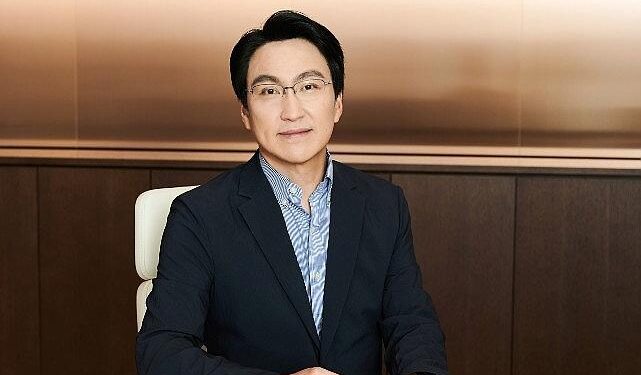 Samsung Electronics’te üst düzey atamalar