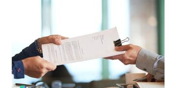 Sigorta şirketlerinde şikayetler 7 haftada yüzde 20 arttı