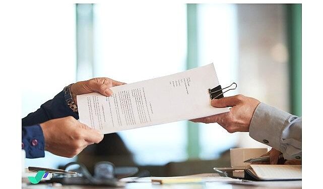 Sigorta şirketlerinde şikayetler 7 haftada yüzde 20 arttı