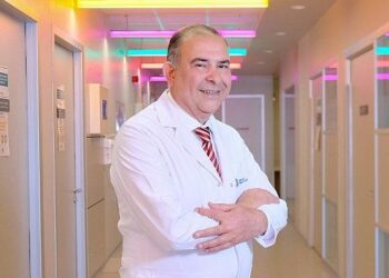 Sinüzit ve yüz felci hakkındaki doğru bilinen yanlışlar!