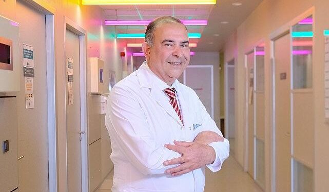 Sinüzit ve yüz felci hakkındaki doğru bilinen yanlışlar!