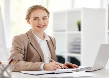 Şirketlerin Görünmeyen Gücü: Muhasebecilerin Stratejik Önemi