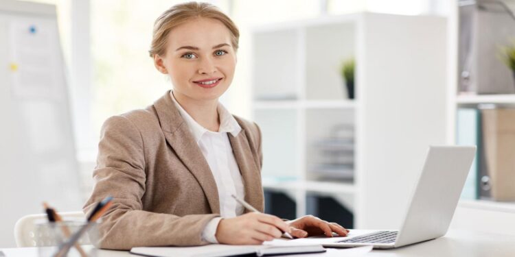 Şirketlerin Görünmeyen Gücü: Muhasebecilerin Stratejik Önemi