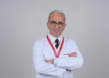 Sırt Ağrısı Mesane Kanseri Habercisi Olabilir