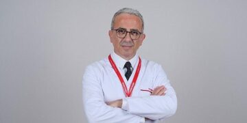 Sırt Ağrısı Mesane Kanseri Habercisi Olabilir