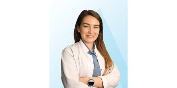 Şişkinlikten reflü atağına