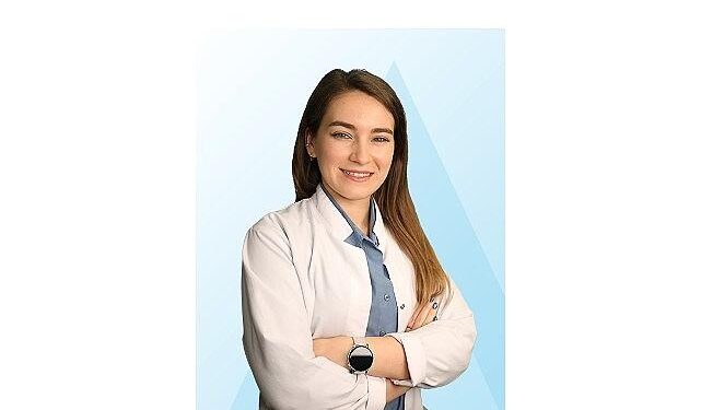 Şişkinlikten reflü atağına