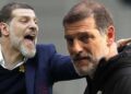 Slaven Bilic bombası! Geri dönüyor