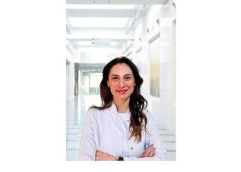 Soğuklarda cilt kuruluğuna karşı 10 tavsiye