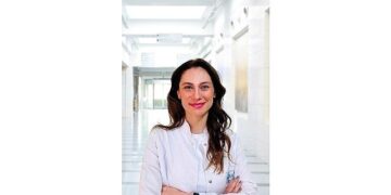 Soğuklarda cilt kuruluğuna karşı 10 tavsiye