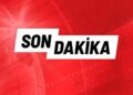 Son dakika | Sadettin Saran’ın test sonucu belli oldu!