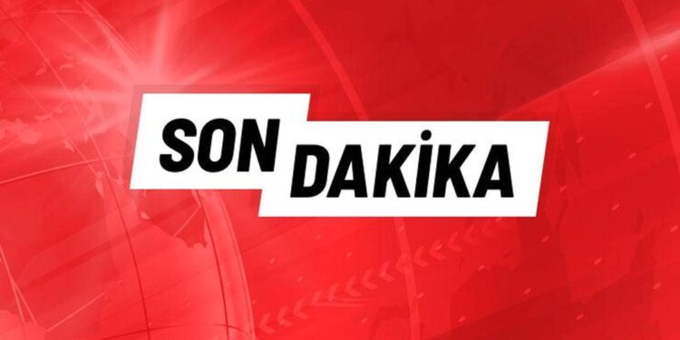 Son dakika | Sadettin Saran’ın test sonucu belli oldu!