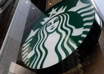 Starbucks Küresel Ölçekte Yüzlerce Mağazayı Kapatıyor