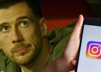 Süper Lig devine transfer müjdesi! Goretzka, Instagram’dan sinyali çaktı, ortalık alev alacak