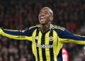 Talisca sahneye çıktı, Norveç buz kesti! İki golle Brann’ı dağıttı