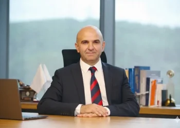 TAV Havalimanları ve HAVAŞ’ta üst düzey atamalar