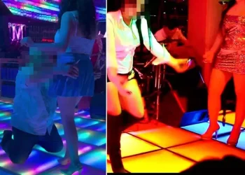 Telebar soruşturmasında çarpıcı detay! “Vestiyer ücreti” adı altında para almışlar