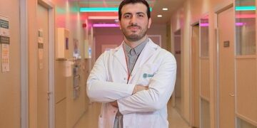 Telefondan uzak kalma korkusu psikolojiyi bozuyor!