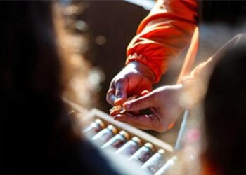 Tohumdan toprağa, topraktan sofraya