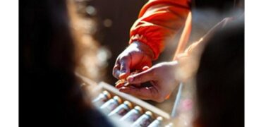 Tohumdan toprağa, topraktan sofraya