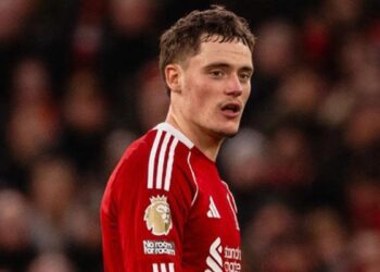 Tottenham – Liverpool maçı ne zaman saat kaçta hangi kanalda? (Premier Lig)