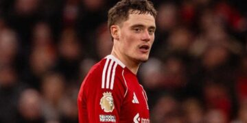 Tottenham – Liverpool maçı ne zaman saat kaçta hangi kanalda? (Premier Lig)