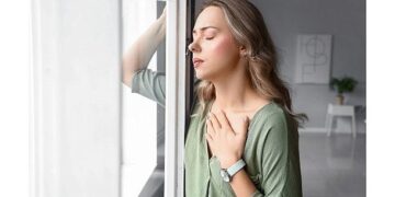 Travma Sonrası Zihnimiz De Bedenimiz De Yeni Bir Hikaye Yazabilir