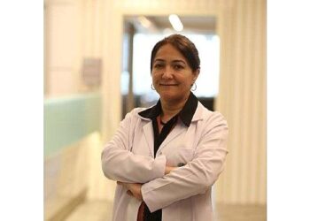 Travmatik bellek hayatı sabote ediyor!