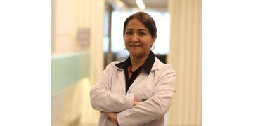 Travmatik bellek hayatı sabote ediyor!