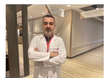 Tüp Bebekte Doğru Bilinen 10 Yanlışa Dikkat!