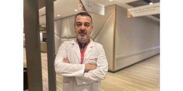 Tüp Bebekte Doğru Bilinen 10 Yanlışa Dikkat!