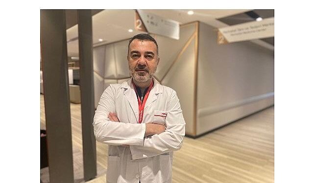 Tüp Bebekte Doğru Bilinen 10 Yanlışa Dikkat!