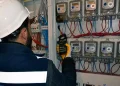 Türkiye genelinde elektrik sayaçları değişiyor! Tarih de belli