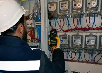 Türkiye genelinde elektrik sayaçları değişiyor! Tarih de belli