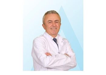 Türkiye’de böbrek taşı çok yaygın, sebebi ise…