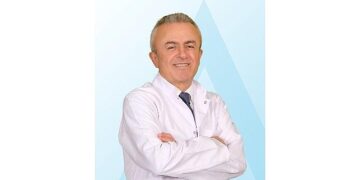 Türkiye’de böbrek taşı çok yaygın, sebebi ise…