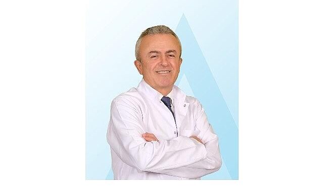 Türkiye’de böbrek taşı çok yaygın, sebebi ise…