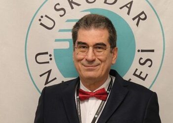 Türkiye’de perfüzyon eğitimi akademik boyut kazandı!