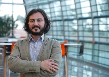 Türkiye’nin En Büyük Gizli Kaybı: Dikkat Erozyonu