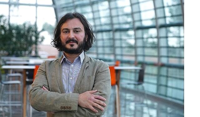 Türkiye’nin En Büyük Gizli Kaybı: Dikkat Erozyonu