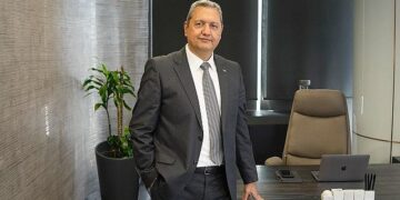 Üçay Mühendislik’ten 2026’ya Sürdürülebilir Büyüme Atağı