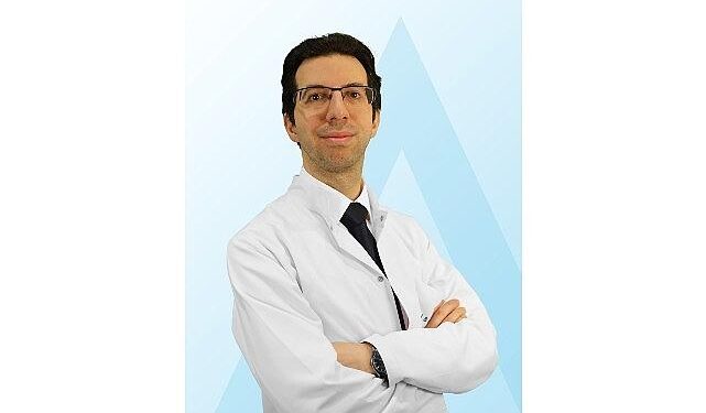 Uyku apnesi gençlerde de yaygınlaşıyor!