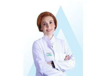 Uyku Kalitenizi Artıracak 6 Adım