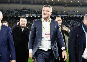 Uyuşturucu soruşturması: Sadettin Saran’ın test sonucu belli oldu! İlk açıklama geldi…