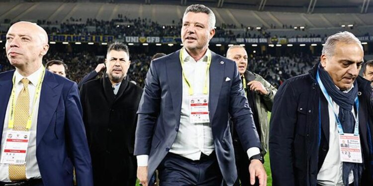 Uyuşturucu soruşturması: Sadettin Saran’ın test sonucu belli oldu! İlk açıklama geldi…