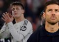 Xabi Alonso’dan şok Arda Güler sözleri: ‘Hiçbir şey ifade etmiyor!’