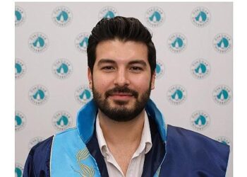 Yanlış bir adım birçok riski beraberinde getiriyor!