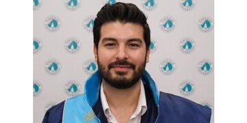 Yanlış bir adım birçok riski beraberinde getiriyor!