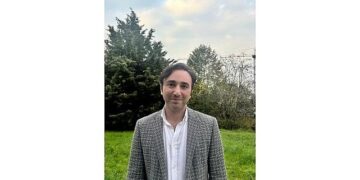 Yapay Organlar Hastanın Yaşam Kalitesini Artırır, Sağlık Sistemini Güçlendirirse Devrim Yaratır